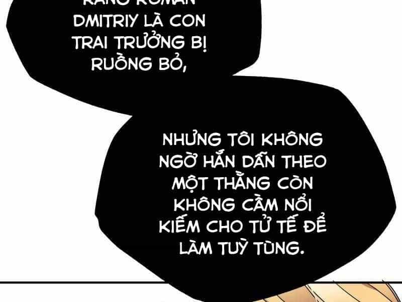 Thiên Quỷ Chẳng Sống Nổi Cuộc Đời Bình Thường - Chương 19 - ảnh 274