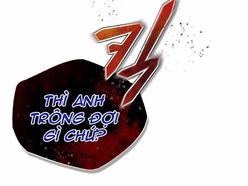 Thiên Quỷ Chẳng Sống Nổi Cuộc Đời Bình Thường - Chương 19 - ảnh 277