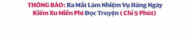 Thiên Quỷ Chẳng Sống Nổi Cuộc Đời Bình Thường - Chương 19 - ảnh 63