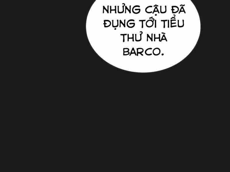 Thiên Quỷ Chẳng Sống Nổi Cuộc Đời Bình Thường - Chương 20 - ảnh 168