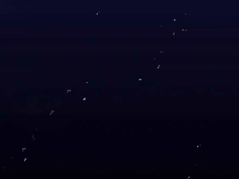 Thiên Quỷ Chẳng Sống Nổi Cuộc Đời Bình Thường - Chương 21 - ảnh 111