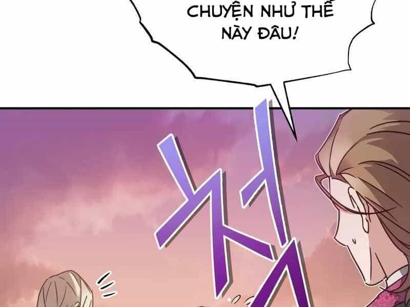 Thiên Quỷ Chẳng Sống Nổi Cuộc Đời Bình Thường - Chương 21 - ảnh 195