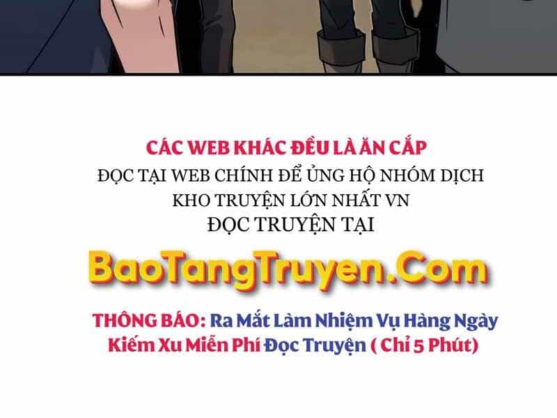 Thiên Quỷ Chẳng Sống Nổi Cuộc Đời Bình Thường - Chương 22 - ảnh 225