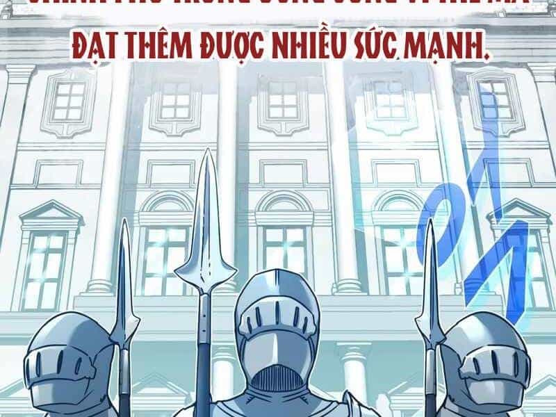 Thiên Quỷ Chẳng Sống Nổi Cuộc Đời Bình Thường - Chương 22 - ảnh 73