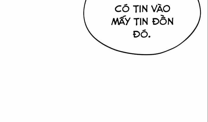 Thiên Quỷ Chẳng Sống Nổi Cuộc Đời Bình Thường - Chương 23 - ảnh 139