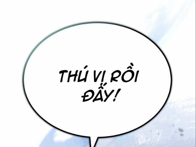 Thiên Quỷ Chẳng Sống Nổi Cuộc Đời Bình Thường - Chương 23 - ảnh 188
