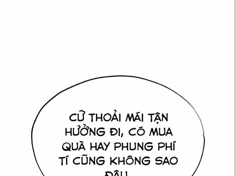Thiên Quỷ Chẳng Sống Nổi Cuộc Đời Bình Thường - Chương 23 - ảnh 33