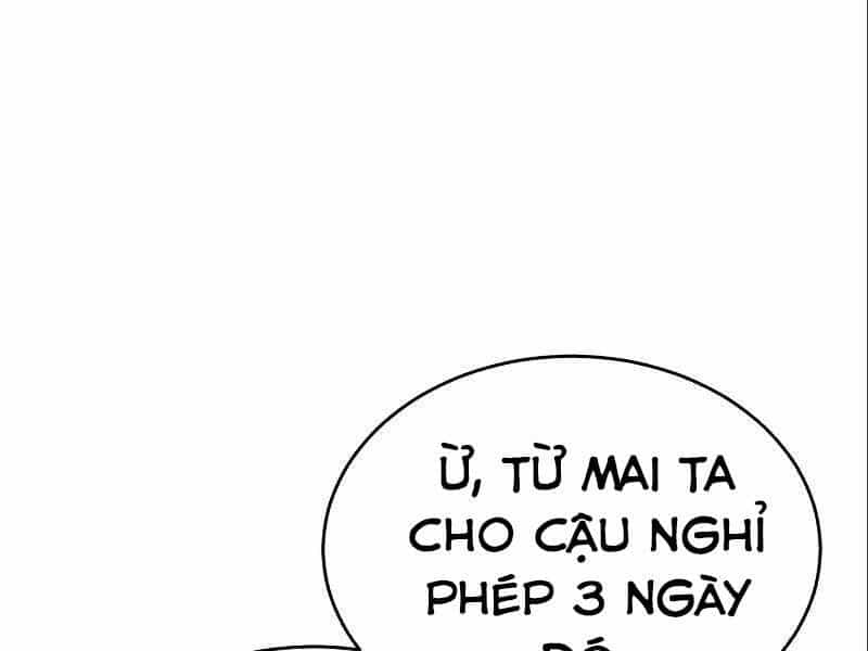 Thiên Quỷ Chẳng Sống Nổi Cuộc Đời Bình Thường - Chương 23 - ảnh 6