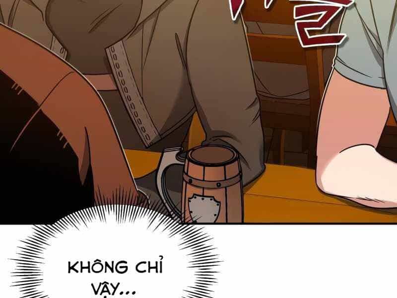 Thiên Quỷ Chẳng Sống Nổi Cuộc Đời Bình Thường - Chương 24 - ảnh 21