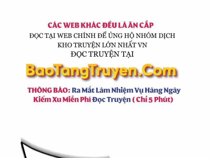 Thiên Quỷ Chẳng Sống Nổi Cuộc Đời Bình Thường - Chương 24 - ảnh 275