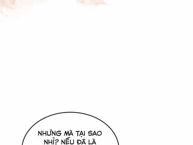 Thiên Quỷ Chẳng Sống Nổi Cuộc Đời Bình Thường - Chương 24 - ảnh 36