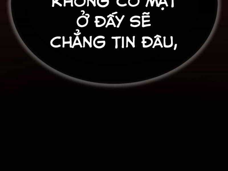 Thiên Quỷ Chẳng Sống Nổi Cuộc Đời Bình Thường - Chương 24 - ảnh 55