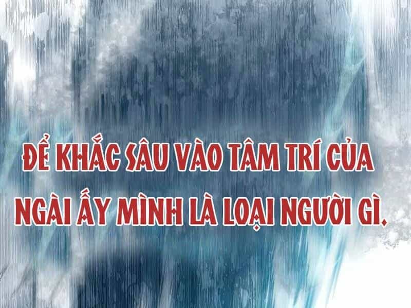 Thiên Quỷ Chẳng Sống Nổi Cuộc Đời Bình Thường - Chương 25 - ảnh 235