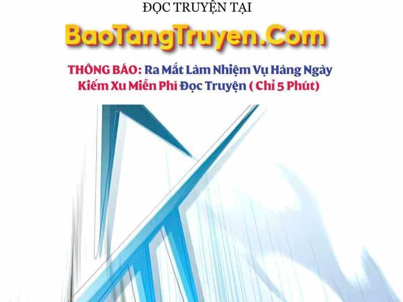 Thiên Quỷ Chẳng Sống Nổi Cuộc Đời Bình Thường - Chương 25 - ảnh 239