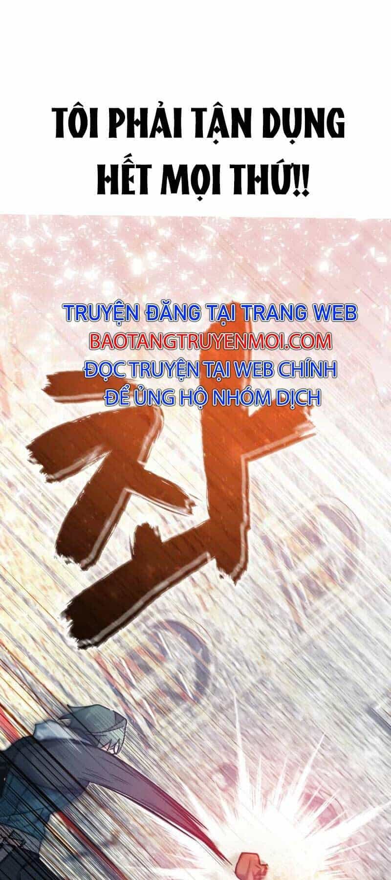 Thiên Quỷ Chẳng Sống Nổi Cuộc Đời Bình Thường - Chương 26 - ảnh 76