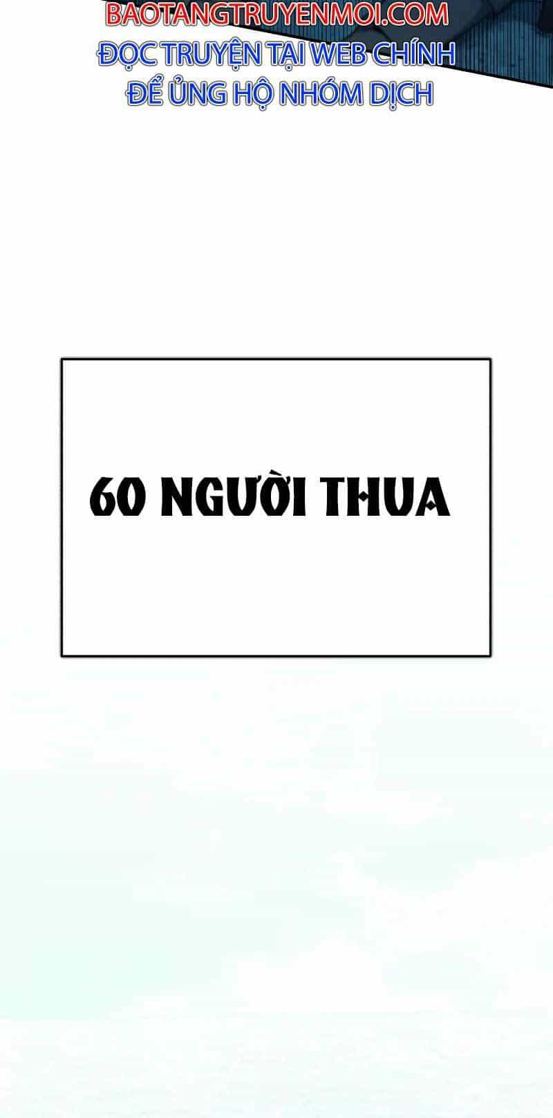 Thiên Quỷ Chẳng Sống Nổi Cuộc Đời Bình Thường - Chương 26 - ảnh 9