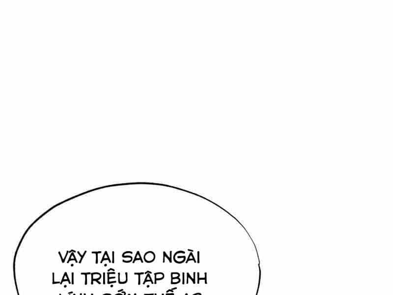 Thiên Quỷ Chẳng Sống Nổi Cuộc Đời Bình Thường - Chương 27 - ảnh 283