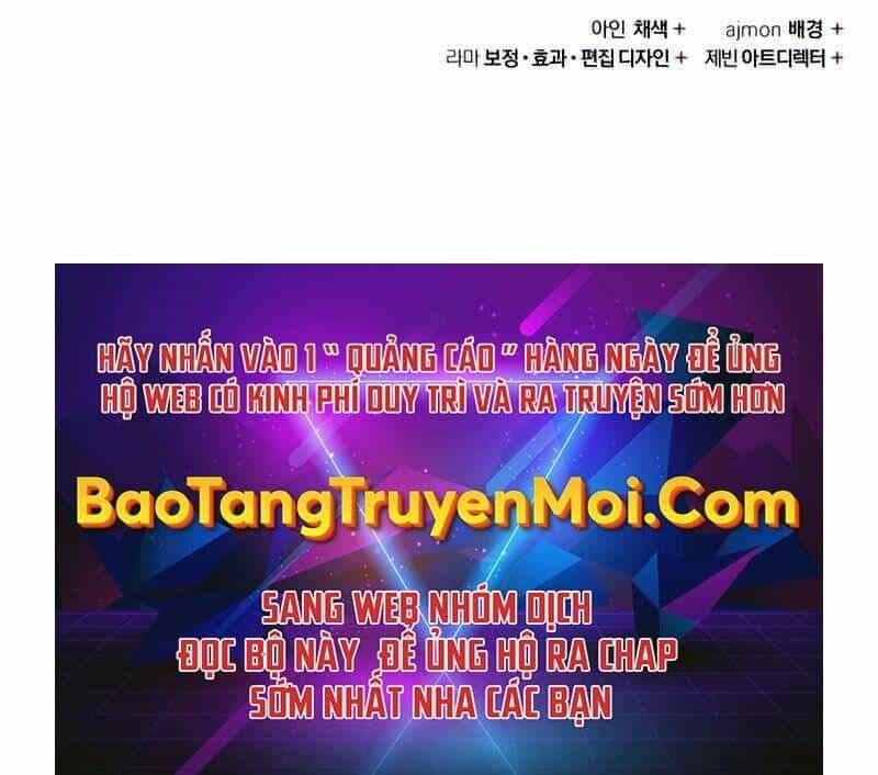 Thiên Quỷ Chẳng Sống Nổi Cuộc Đời Bình Thường - Chương 27 - ảnh 320