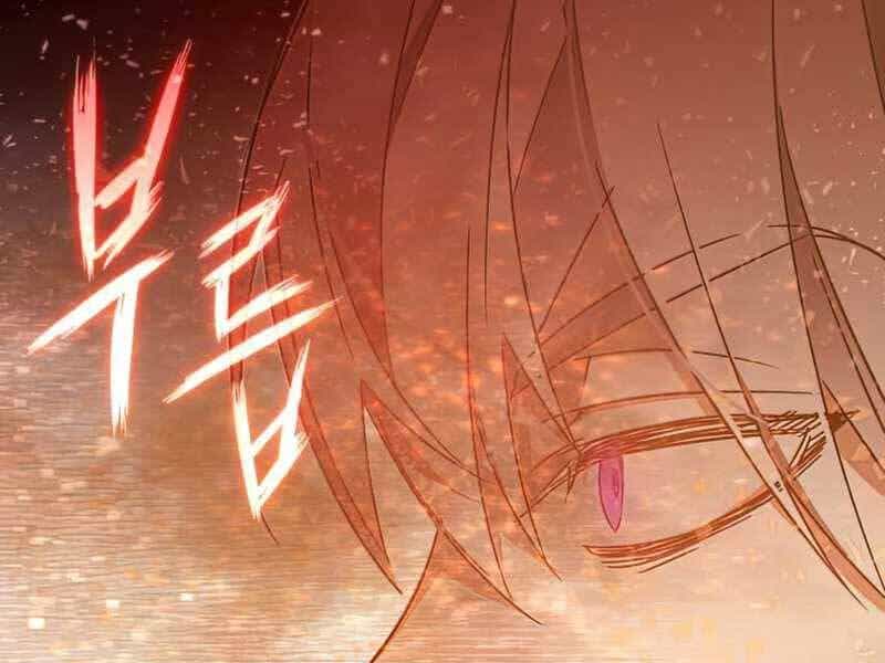 Thiên Quỷ Chẳng Sống Nổi Cuộc Đời Bình Thường - Chương 27 - ảnh 39