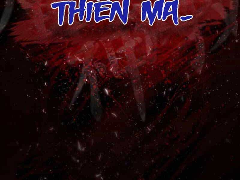 Thiên Quỷ Chẳng Sống Nổi Cuộc Đời Bình Thường - Chương 27 - ảnh 4
