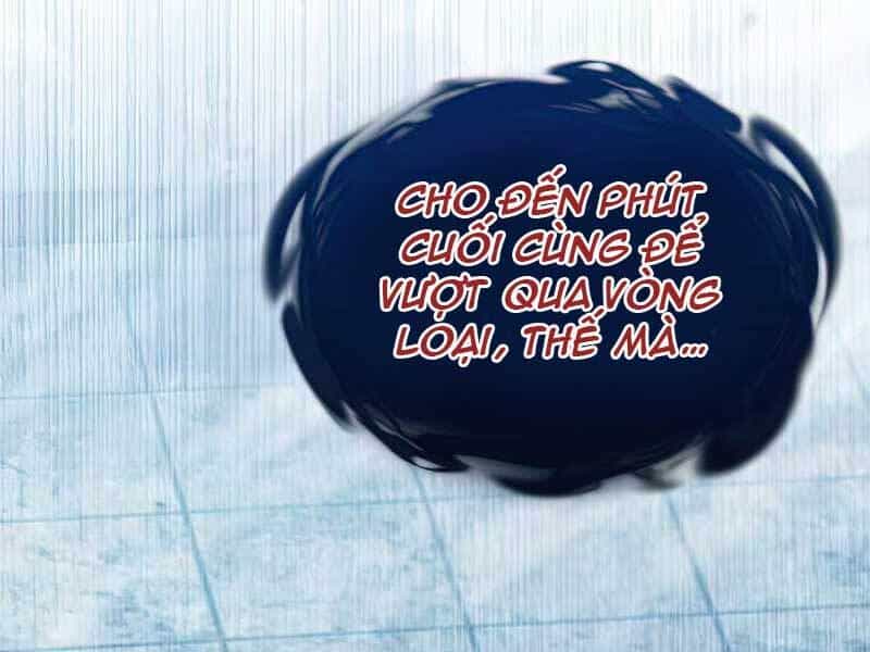 Thiên Quỷ Chẳng Sống Nổi Cuộc Đời Bình Thường - Chương 27 - ảnh 64