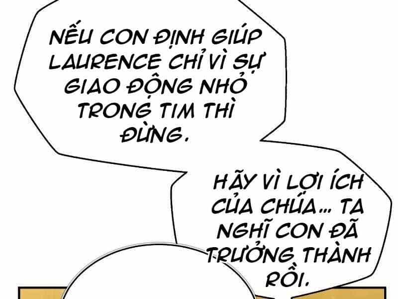 Thiên Quỷ Chẳng Sống Nổi Cuộc Đời Bình Thường - Chương 28 - ảnh 231