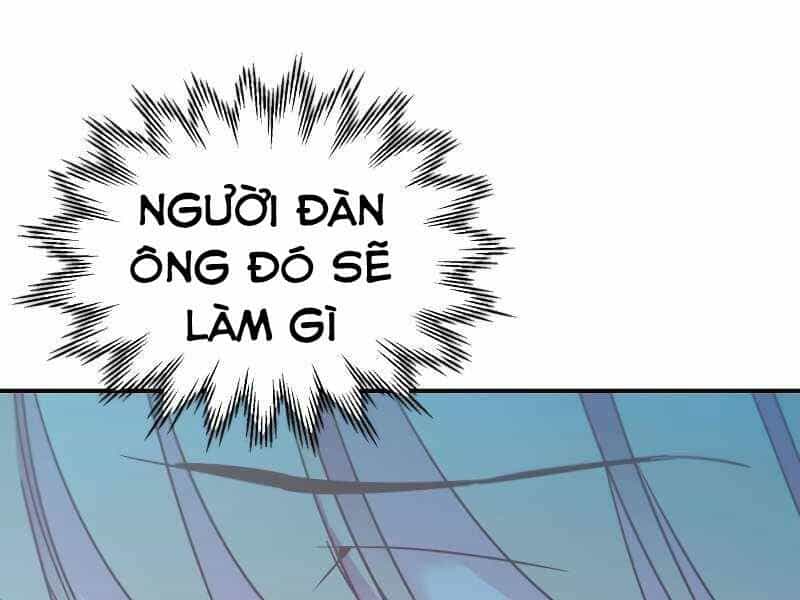 Thiên Quỷ Chẳng Sống Nổi Cuộc Đời Bình Thường - Chương 28 - ảnh 76