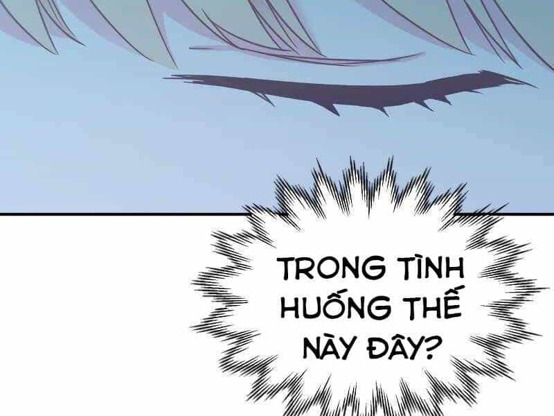 Thiên Quỷ Chẳng Sống Nổi Cuộc Đời Bình Thường - Chương 28 - ảnh 77