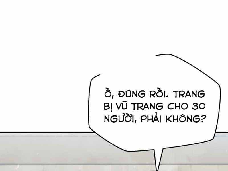 Thiên Quỷ Chẳng Sống Nổi Cuộc Đời Bình Thường - Chương 29 - ảnh 167