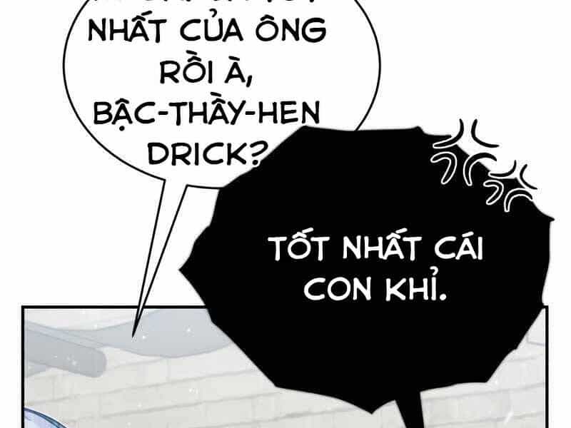 Thiên Quỷ Chẳng Sống Nổi Cuộc Đời Bình Thường - Chương 29 - ảnh 182