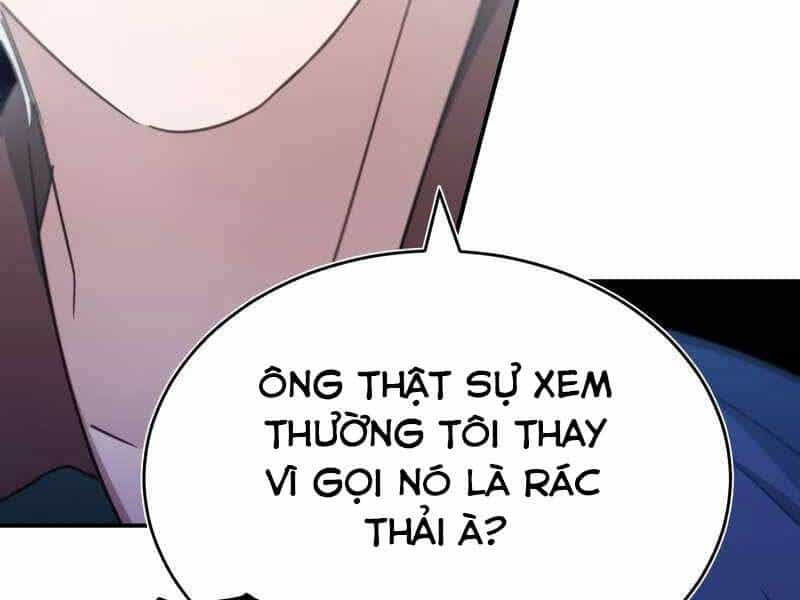 Thiên Quỷ Chẳng Sống Nổi Cuộc Đời Bình Thường - Chương 29 - ảnh 227