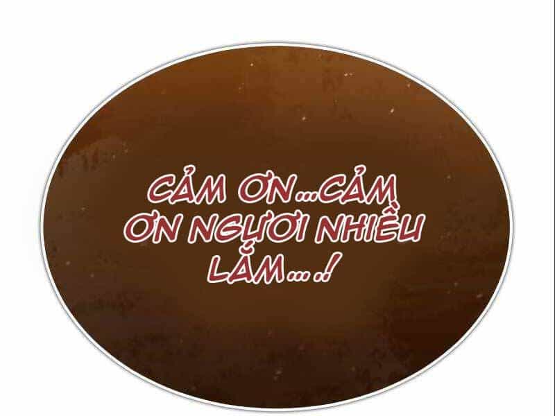 Thiên Quỷ Chẳng Sống Nổi Cuộc Đời Bình Thường - Chương 30 - ảnh 115