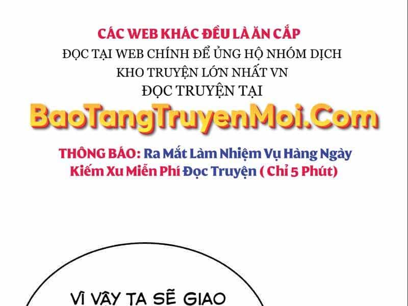 Thiên Quỷ Chẳng Sống Nổi Cuộc Đời Bình Thường - Chương 30 - ảnh 164