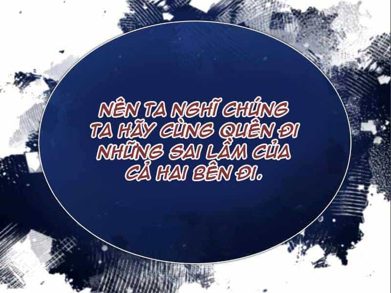 Thiên Quỷ Chẳng Sống Nổi Cuộc Đời Bình Thường - Chương 30 - ảnh 169