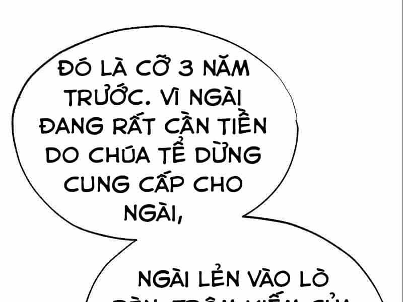 Thiên Quỷ Chẳng Sống Nổi Cuộc Đời Bình Thường - Chương 30 - ảnh 207