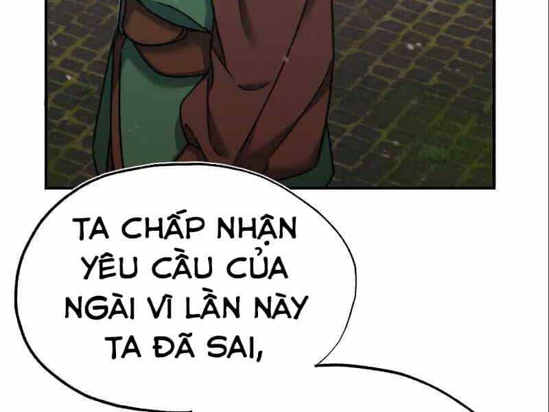 Thiên Quỷ Chẳng Sống Nổi Cuộc Đời Bình Thường - Chương 30 - ảnh 233