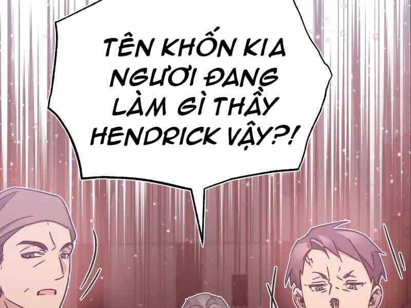 Thiên Quỷ Chẳng Sống Nổi Cuộc Đời Bình Thường - Chương 30 - ảnh 30