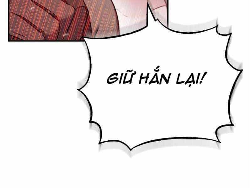 Thiên Quỷ Chẳng Sống Nổi Cuộc Đời Bình Thường - Chương 30 - ảnh 38