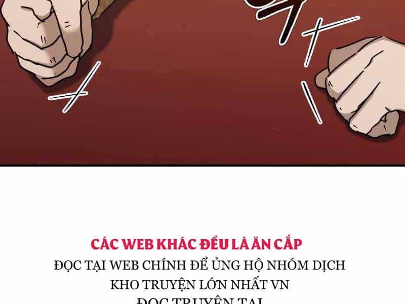 Thiên Quỷ Chẳng Sống Nổi Cuộc Đời Bình Thường - Chương 31 - ảnh 136