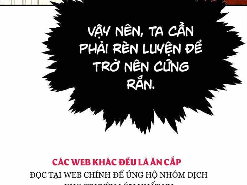 Thiên Quỷ Chẳng Sống Nổi Cuộc Đời Bình Thường - Chương 31 - ảnh 39
