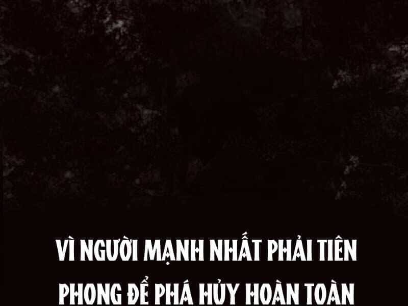 Thiên Quỷ Chẳng Sống Nổi Cuộc Đời Bình Thường - Chương 34 - ảnh 110