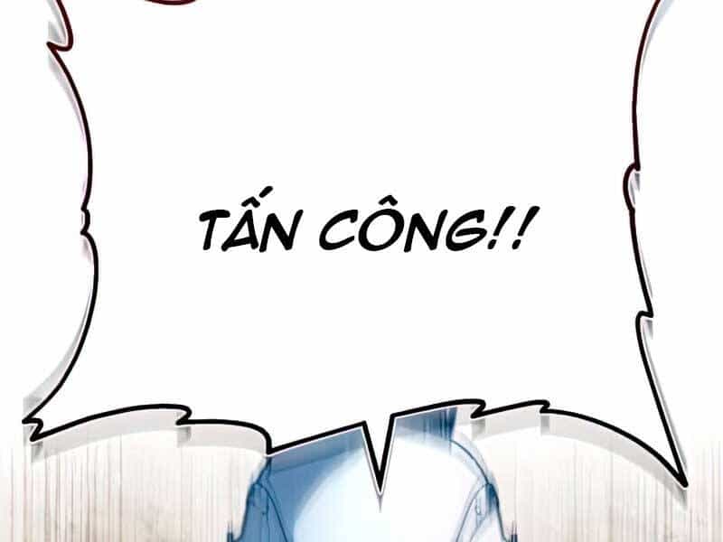 Thiên Quỷ Chẳng Sống Nổi Cuộc Đời Bình Thường - Chương 34 - ảnh 121
