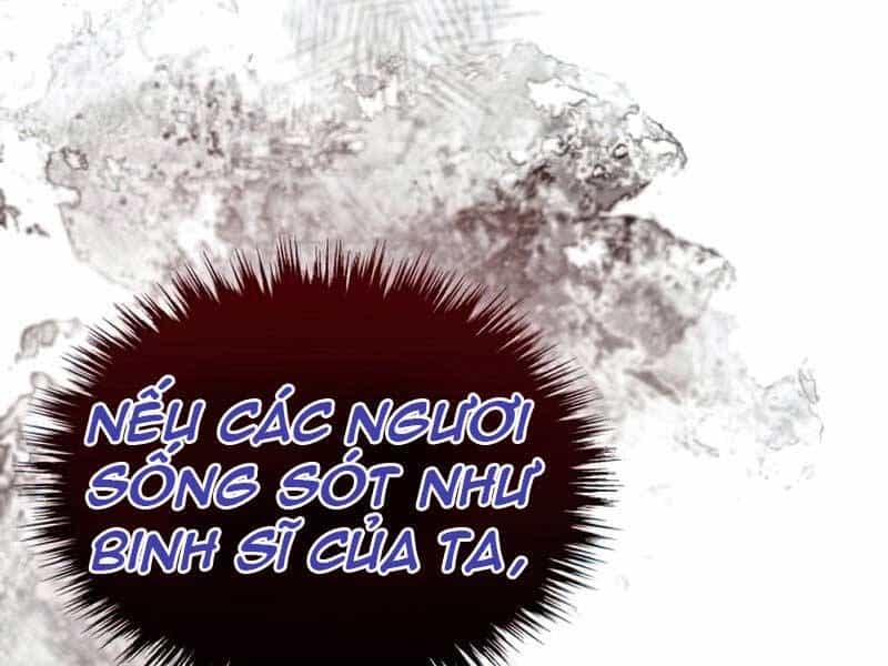 Thiên Quỷ Chẳng Sống Nổi Cuộc Đời Bình Thường - Chương 34 - ảnh 19