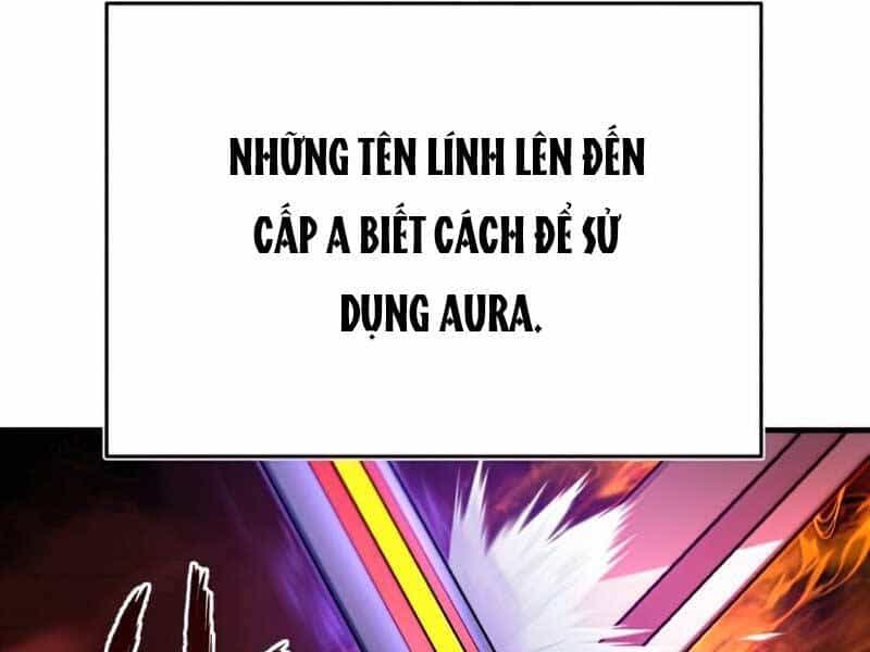 Thiên Quỷ Chẳng Sống Nổi Cuộc Đời Bình Thường - Chương 34 - ảnh 202