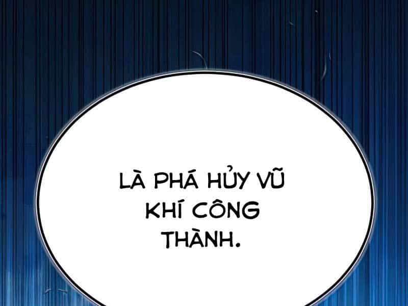 Thiên Quỷ Chẳng Sống Nổi Cuộc Đời Bình Thường - Chương 34 - ảnh 52