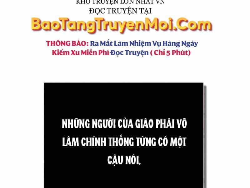 Thiên Quỷ Chẳng Sống Nổi Cuộc Đời Bình Thường - Chương 34 - ảnh 86