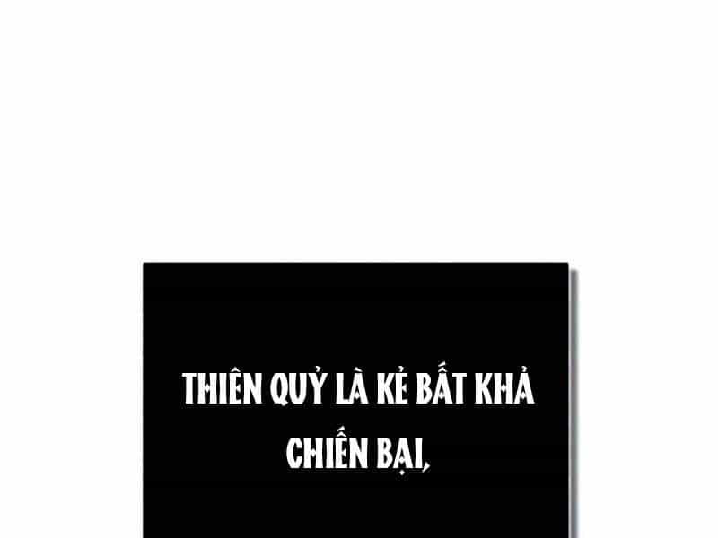 Thiên Quỷ Chẳng Sống Nổi Cuộc Đời Bình Thường - Chương 34 - ảnh 97