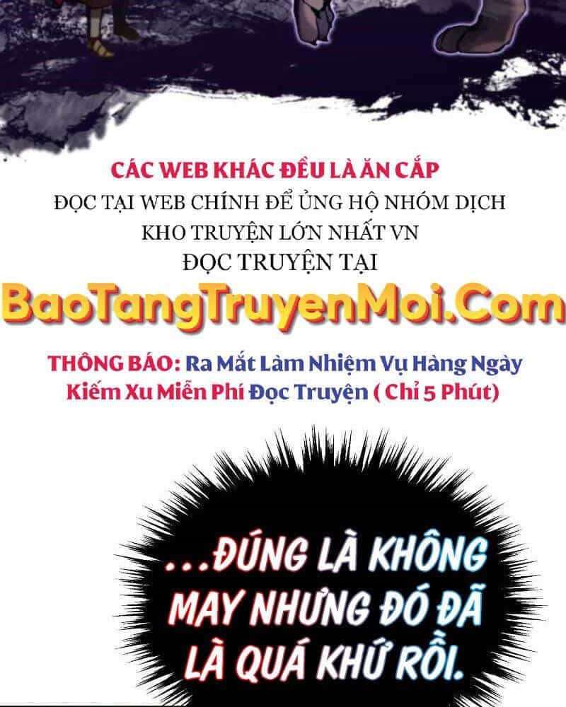 Thiên Quỷ Chẳng Sống Nổi Cuộc Đời Bình Thường - Chương 35 - ảnh 65