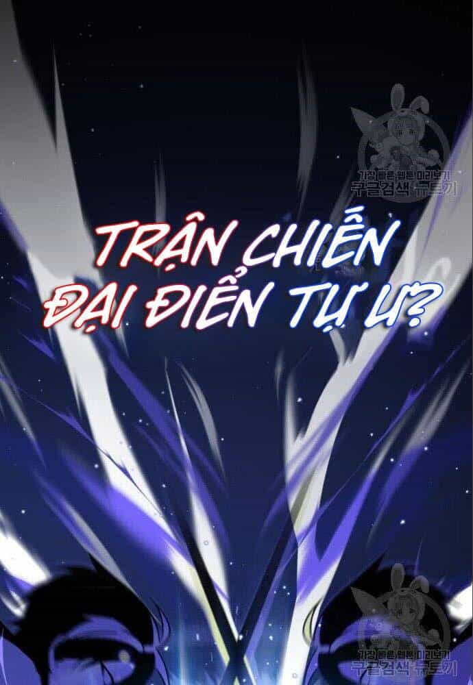 Thiên Quỷ Chẳng Sống Nổi Cuộc Đời Bình Thường - Chương 36 - ảnh 3