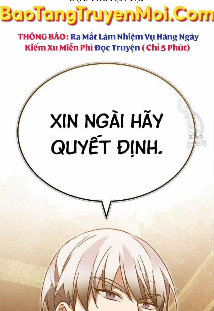 Thiên Quỷ Chẳng Sống Nổi Cuộc Đời Bình Thường - Chương 36 - ảnh 33